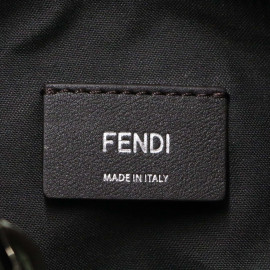 Sac Fendigraphy FENDI