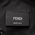 Sac Fendigraphy FENDI 