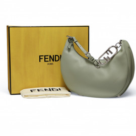 Sac Fendigraphy FENDI