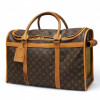 Sac chien 50 LOUIS VUITTON GM