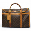 Sac chien 50 LOUIS VUITTON GM