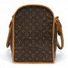 Sac chien 50 LOUIS VUITTON GM