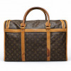 Sac chien 50 LOUIS VUITTON GM