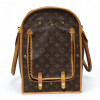 Sac chien 50 LOUIS VUITTON GM