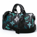 Keepall 25 LOUIS VUITTON Graffiti