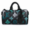 Keepall 25 LOUIS VUITTON Graffiti