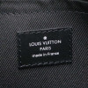 Keepall 25 LOUIS VUITTON Graffiti