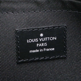 Mini Speedy LOUIS VUITTON Graffiti