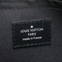 Mini Speedy LOUIS VUITTON Graffiti