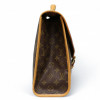 Cartable Bel Air LOUIS VUITTON