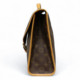 Cartable Bel Air LOUIS VUITTON