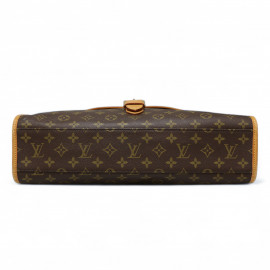 Cartable Bel Air LOUIS VUITTON