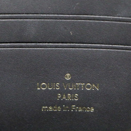 Mini sac Dauphine Daphné LOUIS VUITTON 