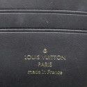 Mini sac Dauphine Daphné LOUIS VUITTON