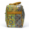 Sac Weekender Pulp Line LOUIS VUITTON par MARC JACOBS