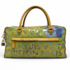 Sac Weekender Pulp Line LOUIS VUITTON par MARC JACOBS