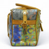 Sac Weekender Pulp Line LOUIS VUITTON par MARC JACOBS