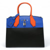 Sac City Steamer LOUIS VUITTON tricolore