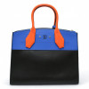 Sac City Steamer LOUIS VUITTON tricolore