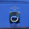 Sac City Steamer LOUIS VUITTON tricolore