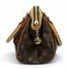 Sac Tivoli LOUIS VUITTON toile Monogram