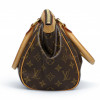 Sac Tivoli LOUIS VUITTON toile Monogram