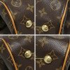 Sac Tivoli LOUIS VUITTON toile Monogram