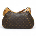 Sac LOUIS VUITTON Thames toile Monogram