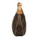 Sac LOUIS VUITTON Thames toile Monogram