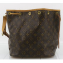 Sac Noe LOUIS VUITTON monogram