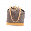 Grand sac Noé LOUIS VUITTON