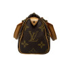 Mini speedy LOUIS VUITTON