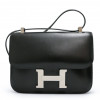 Constance 24 HERMES noir