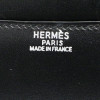 Constance 24 HERMES noir