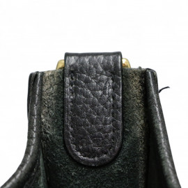 Sac Evelyne HERMES noir