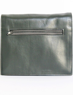 Pochette BALANCIAGA 