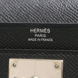 Pochette Kelly Dépeche 25 HERMES 