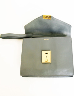 Pochette BALANCIAGA 