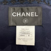 Manteau CHANEL T46