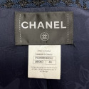 Manteau CHANEL  T46