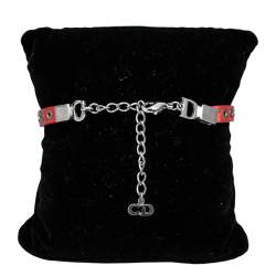 Bracelet DIOR noud