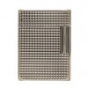 Briquet DUPONT argent