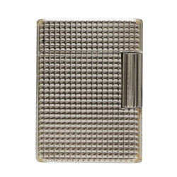 Briquet DUPONT argent