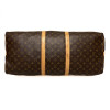 Keepall 60 LOUIS VUITTON Monogram