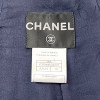 Veste CHANEL T38 Automne 2008