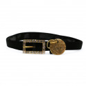 Ceinture YSL LOVE Vintage