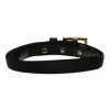 Ceinture YSL LOVE Vintage