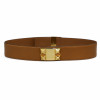 Ceinture CDC 50 HERMES Médor