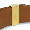 Ceinture CDC 50 HERMES Médor