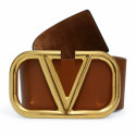 Ceinture large VALENTINO GARAVANI